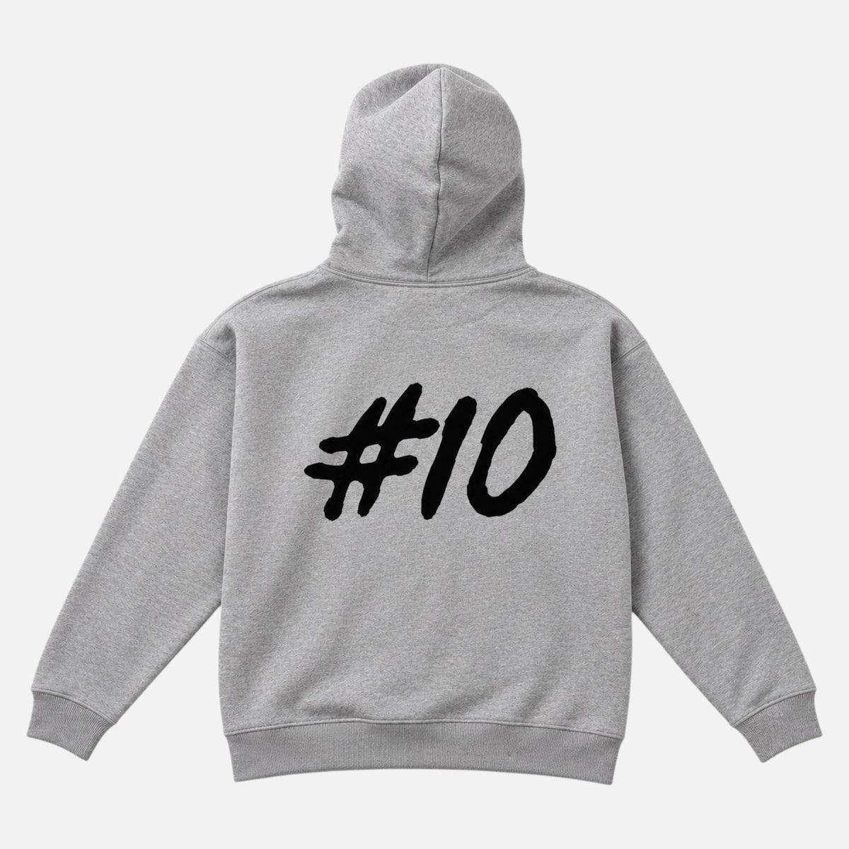 HOODIE PLAYMAKER