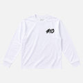LONGSLEEVE 10