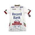 ZULTE WAREGEM 2017/18 AWAY SHIRT 