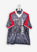 AJAX 1996/97 AWAY SHIRT (SIZE L)
