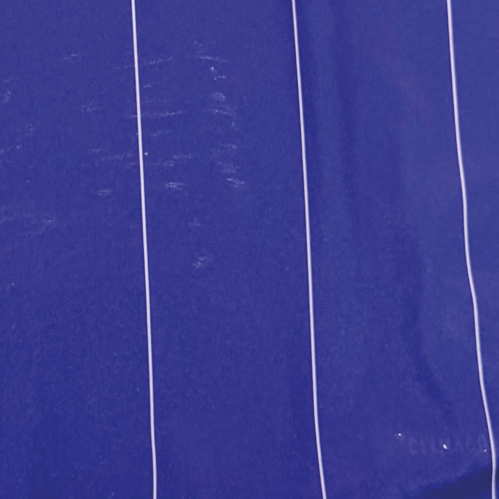 RSC ANDERLECHT 2017/18 HOME SHIRT - #94 HANNI (SIZE XL)