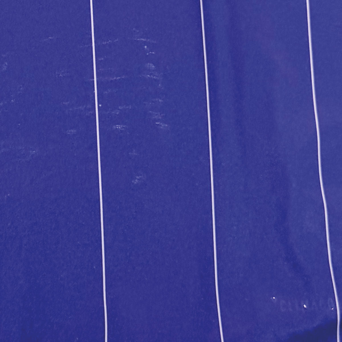 RSC ANDERLECHT 2017/18 HOME SHIRT - #94 HANNI (SIZE XL)