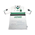 CERCLE BRUGGE 2011/12 AWAY SHIRT (SIZE XL)