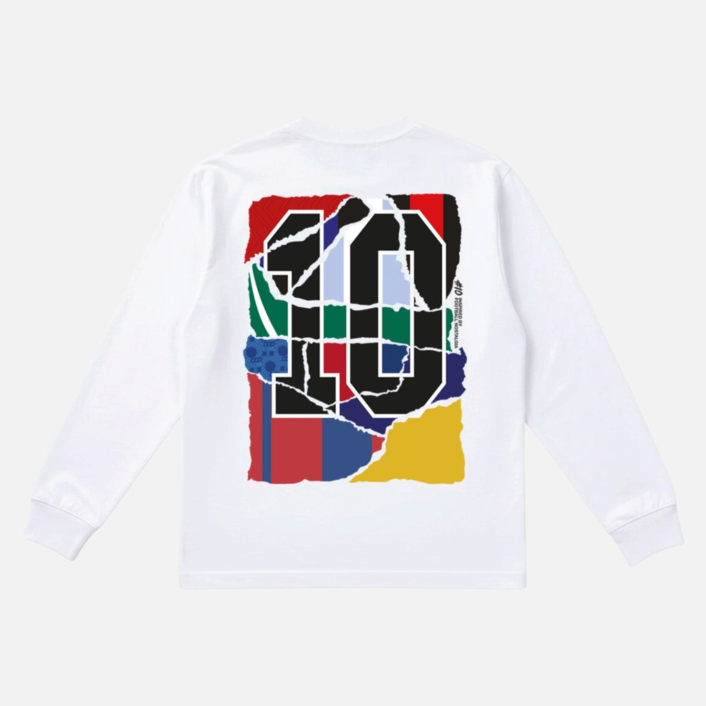 LONGSLEEVE 10