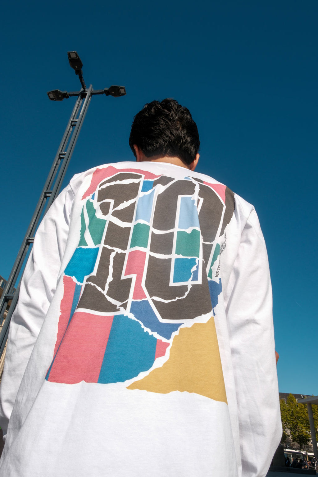 LONGSLEEVE 10
