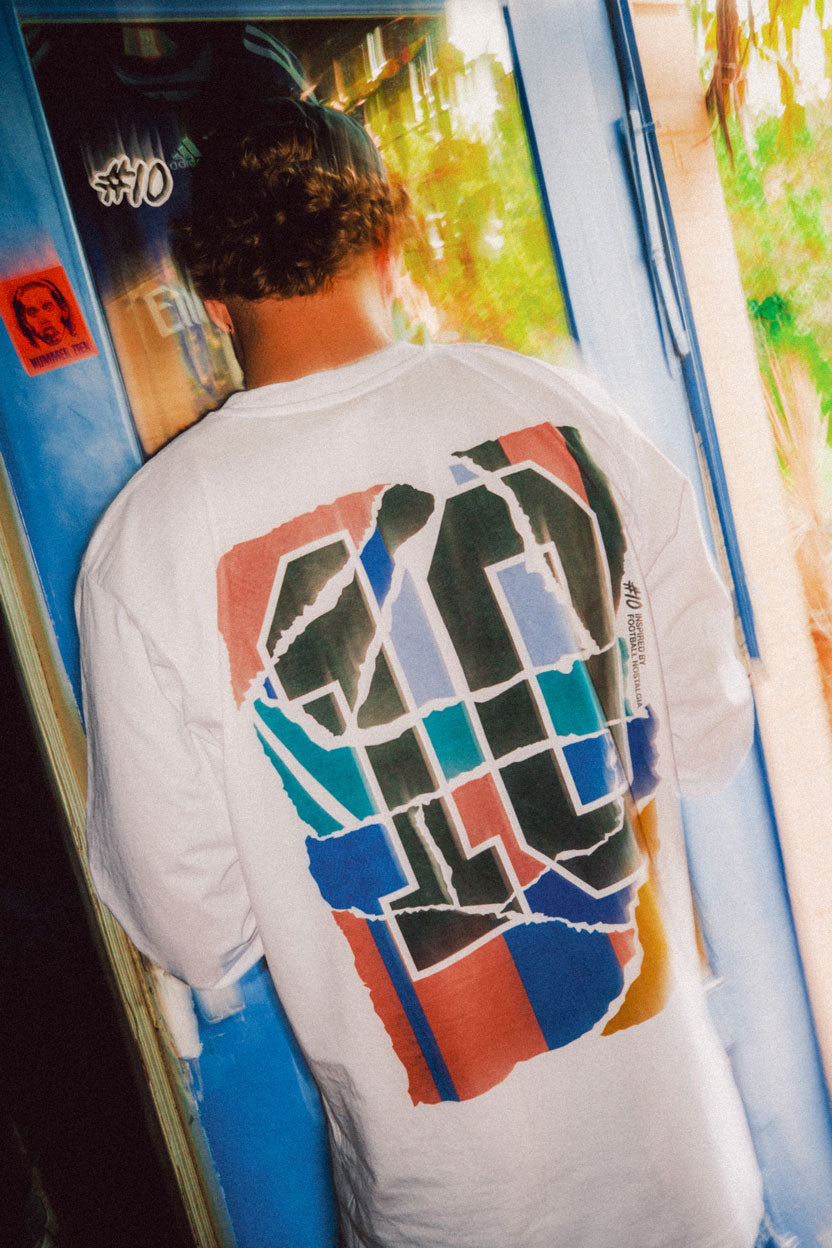 LONGSLEEVE 10