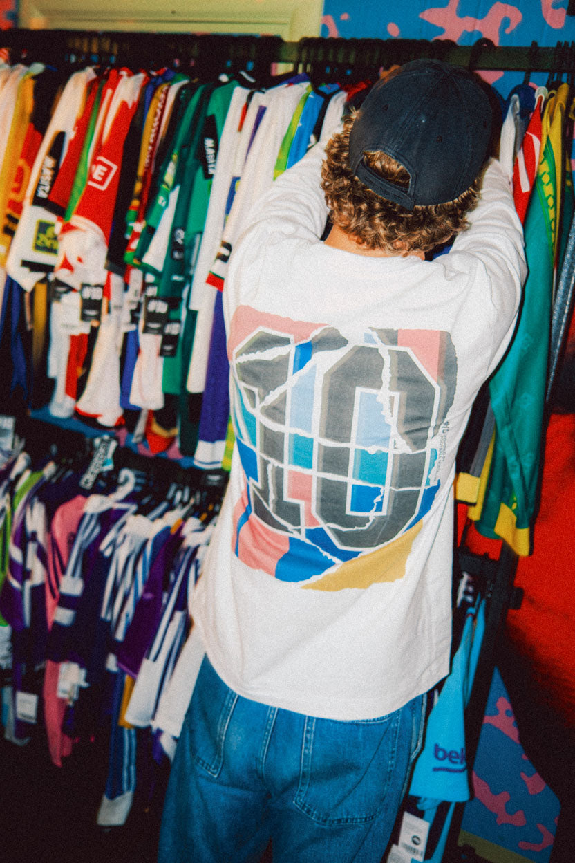 LONGSLEEVE 10