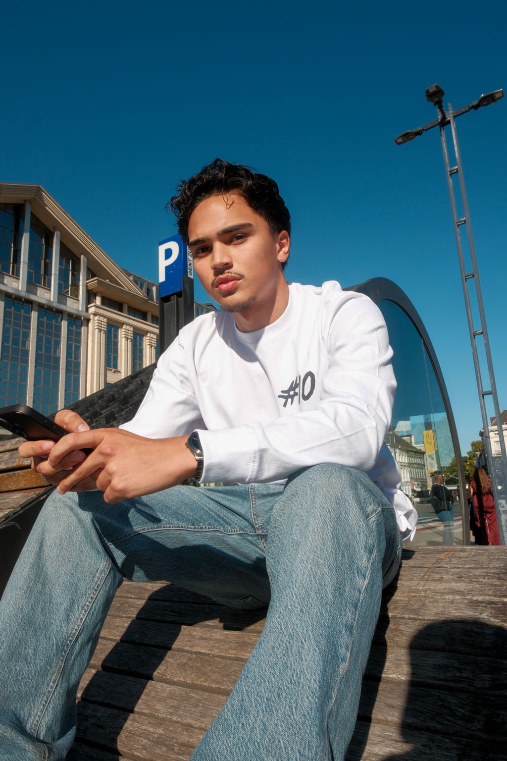 LONGSLEEVE 10