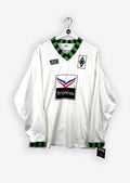 BORUSSIA MÖNCHENGLADBACH 1992/94 HOME SHIRT (SIZE L)