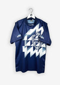 BELGIUM 1992/96 TRAINING SHIRT (SIZE S)