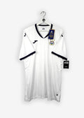 RSC ANDERLECHT 2022/23 AWAY SHIRT (SIZE XL) NWT
